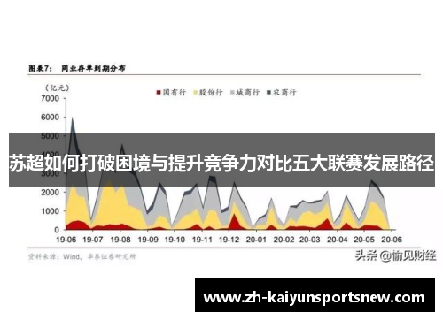 苏超如何打破困境与提升竞争力对比五大联赛发展路径